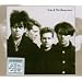 Echo And The Bunnymen
