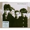 Echo & The Bunnymen