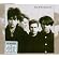 Echo & The Bunnymen