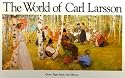 The World of Carl Larsson