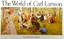 The World of Carl Larsson