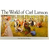 The World of Carl Larsson