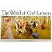 The World of Carl Larsson