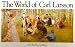 The World of Carl Larsson