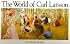 The World of Carl Larsson