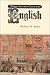 Nineteenth-Century English