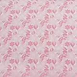 Hawaiian Surfing Reversible Comforter Set - Pink (Twin)