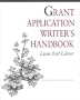 Grant Application Writer's Handbook