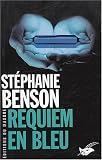 Requiem en bleu