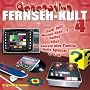 Generation Fernseh-Kult Vol.4