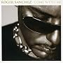 Come With Me: + Bonus CD
