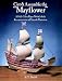 Cut & Assemble the "Mayflower": A Full-Color Paper Model of the Reconstruction at Plimoth Plantation (Models & Toys)