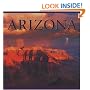 Arizona (America Series)