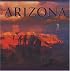 Arizona (America Series)