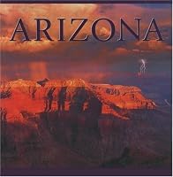 Arizona (America Series)