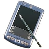 Eforcity FOR PALM ZIRE 71 STYLUS+USB HOTSYNC+CHARGING CABLE
