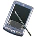 Eforcity FOR PALM ZIRE 71 STYLUS+USB HOTSYNC+CHARGING CABLE