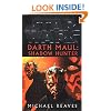 Star Wars: Darth Maul Shadow Hunter