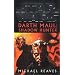 Darth Maul - Shadow Hunter (Star Wars)