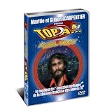 Top � Michel Fugain (2005) - DVD