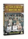 It Aint Half Hot Mum - Complete Second Series [1975]