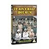It Ain't Half Hot Mum - Complete Second Series [1975] [DVD]