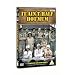It Ain't Half Hot Mum - Complete Second Series [1975] [DVD]