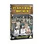 It Ain't Half Hot Mum - Complete Second Series [1975] [DVD]
