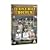 It Ain't Half Hot Mum - Complete Second Series [1975] [DVD]