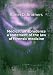 Medical jurisprudence; a statement of the law of forensic medici