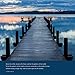 Living the Wisdom of the Tao 2016 Wall Calendar