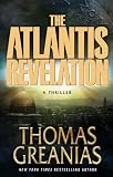 The Atlantis Revelation
