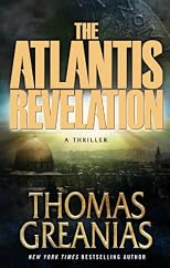 The Atlantis Revelation