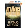 The Atlantis Revelation: A Thriller