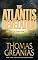 The Atlantis Revelation: A Thriller