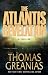 The Atlantis Revelation: A Thriller