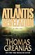 The Atlantis Revelation