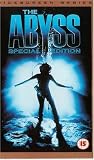 Abyss [UK IMPORT] - Ed Harris