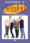 Seinfeld: The Fifth Season (Version f...