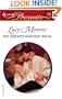The Sheikh's Bartered Bride (Harlequin Presents)