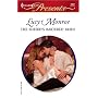 The Sheikh's Bartered Bride (Harlequin Presents)