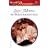 The Sheikh's Bartered Bride (Harlequin Presents)