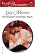 The Sheikh's Bartered Bride (Harlequin Presents)