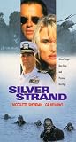 Silver Strand