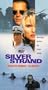 Silver Strand [VHS]