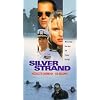Silver Strand [VHS]