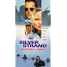 Silver Strand [VHS]