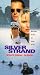 VHS : Silver Strand