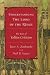 Understanding The Lord of the Rings: The Best of Tolkien Criticism