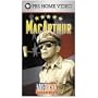The American Experience: MacArthur [VHS]